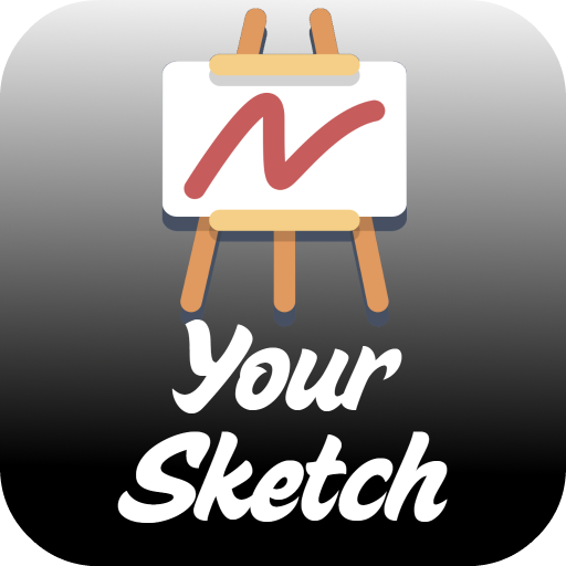 YourSketch Logo