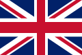 UK Flag